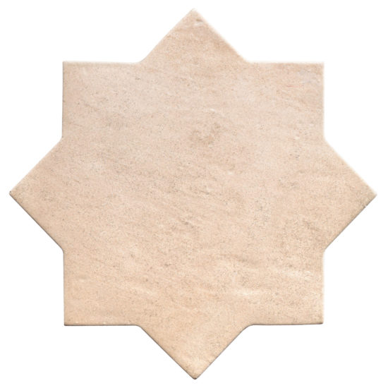 Tuscany 6x6 Star Dune