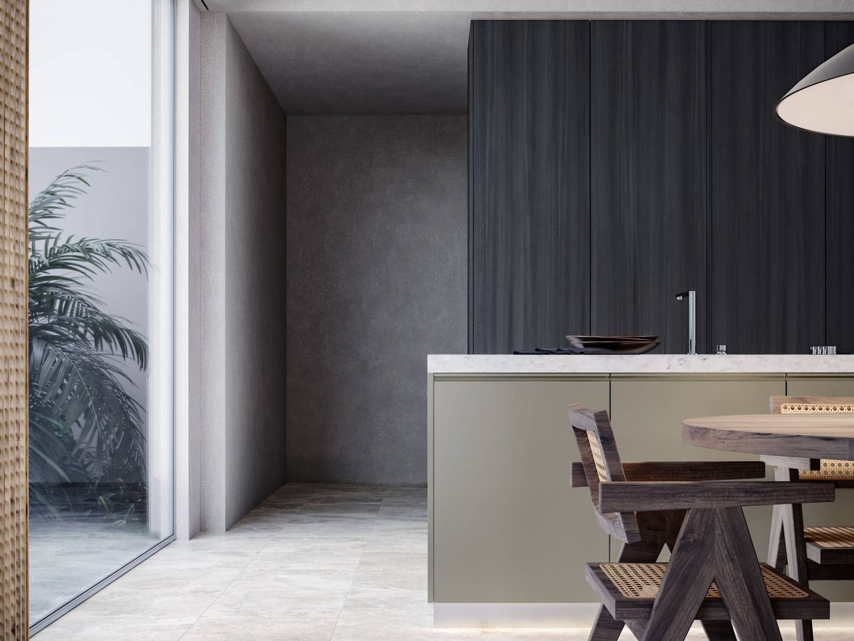 Veneta 0 | Qualis Ceramica | Luxury Tile and Vinyl at affordable prices