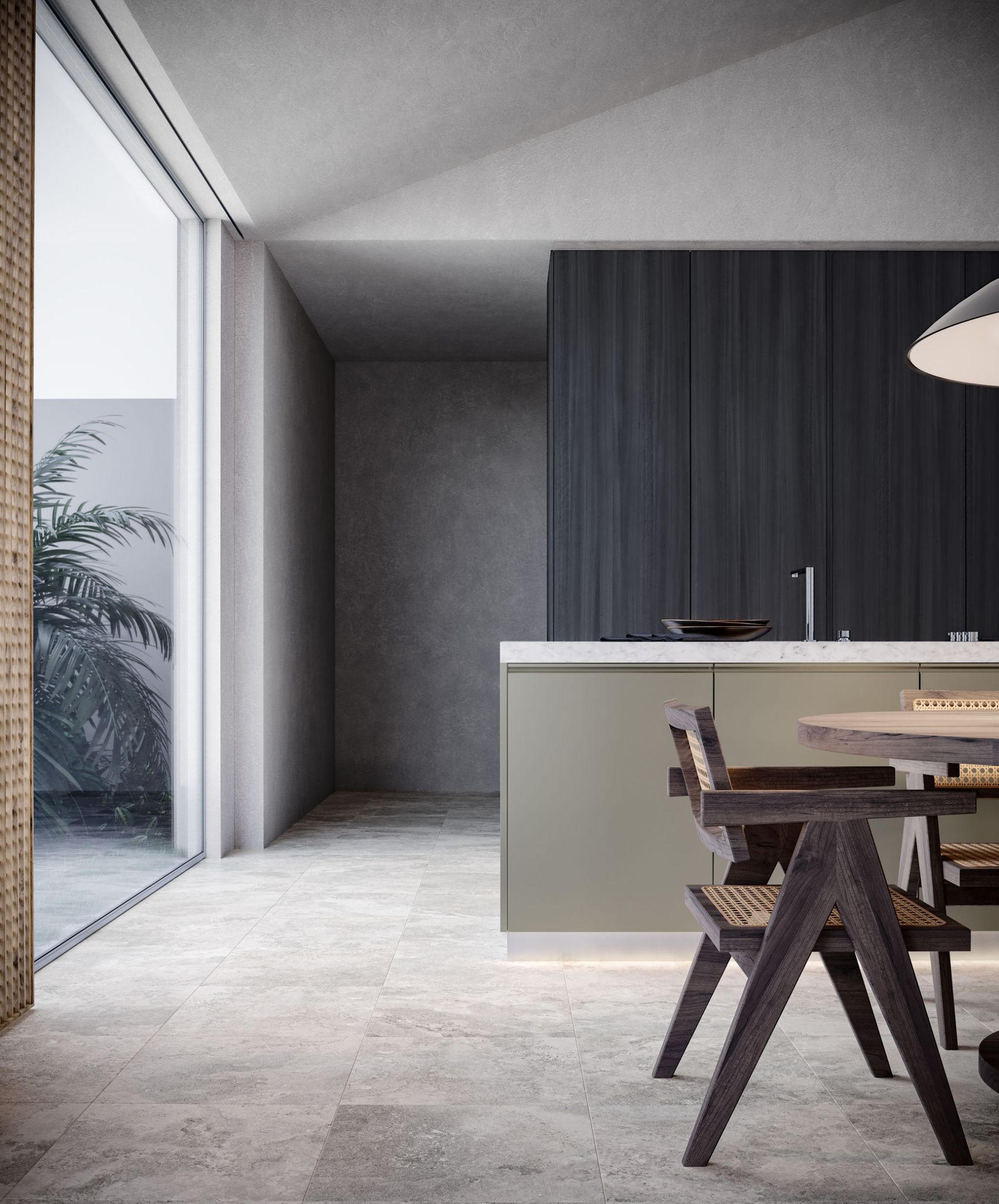 Veneta 0 | Qualis Ceramica | Luxury Tile and Vinyl at affordable prices