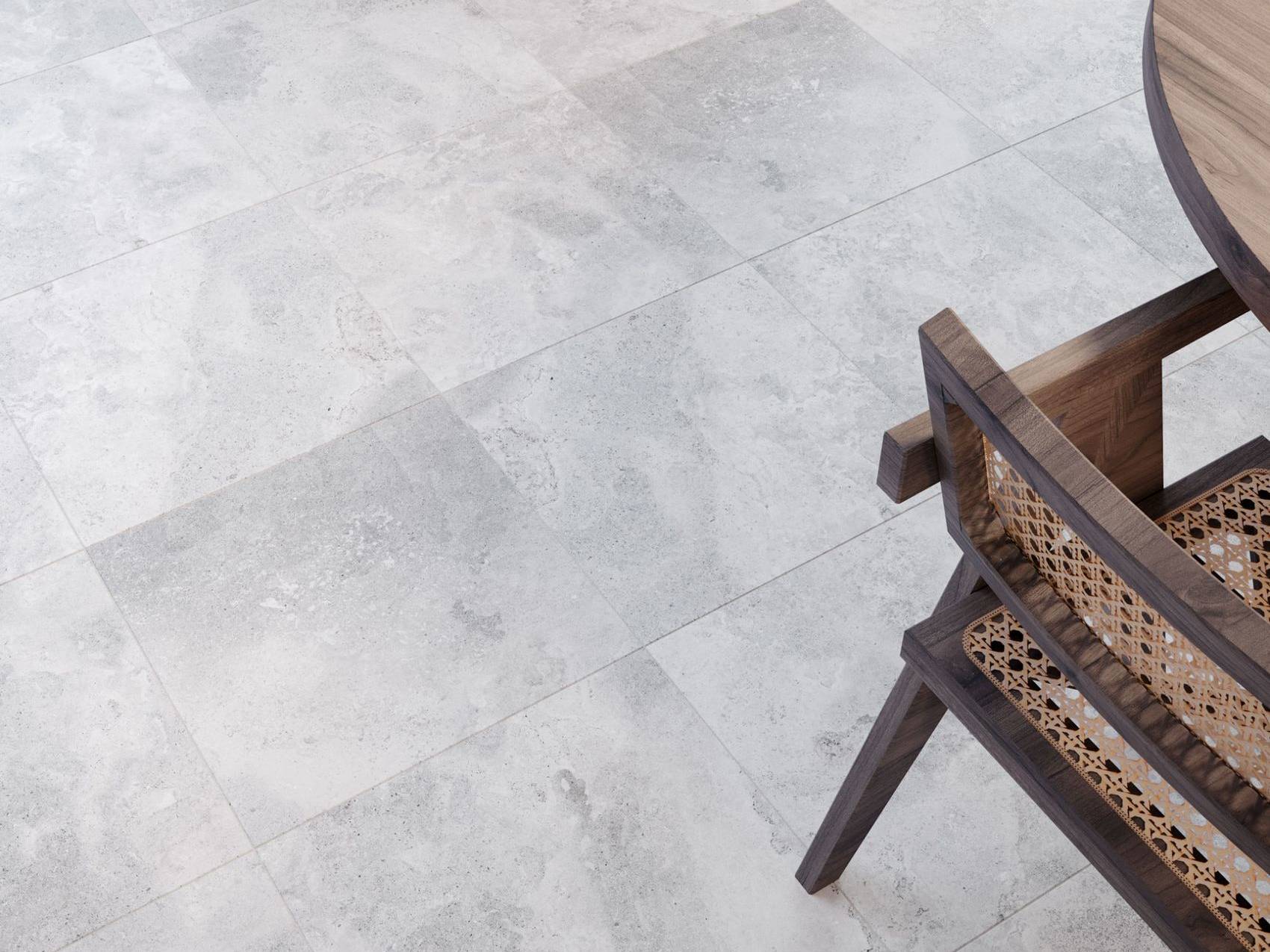 Veneta 1 | Qualis Ceramica | Luxury Tile and Vinyl at affordable prices