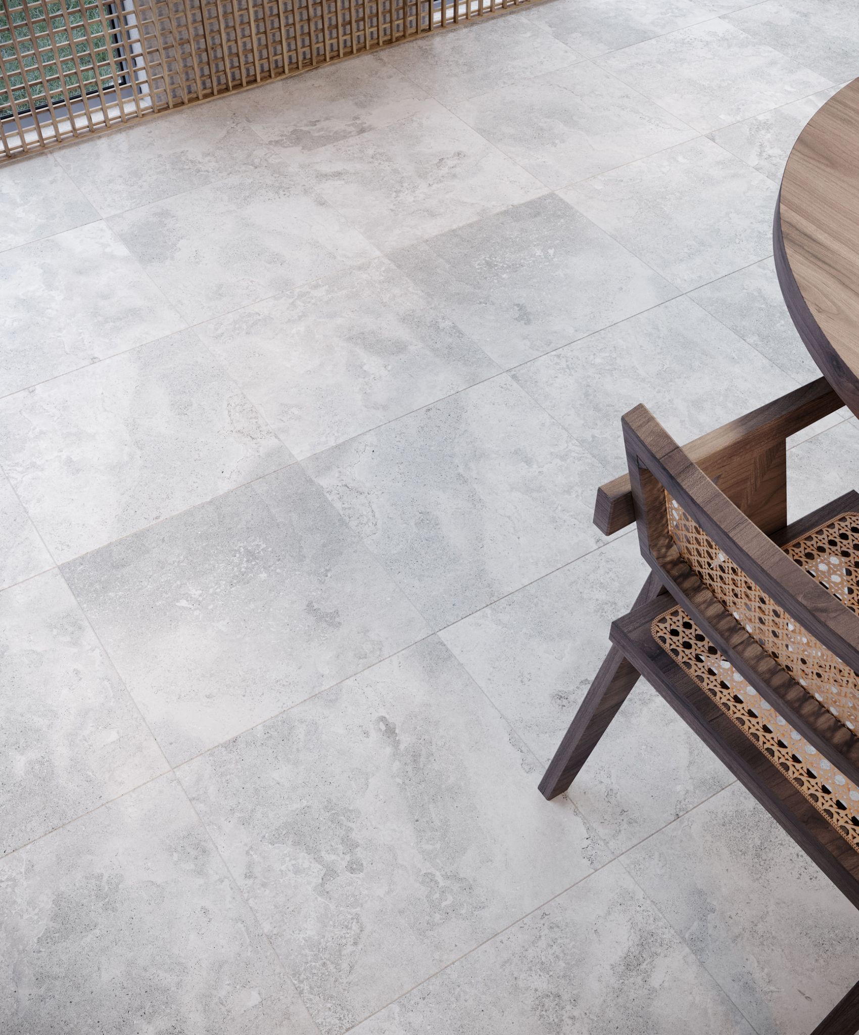 Veneta 1 | Qualis Ceramica | Luxury Tile and Vinyl at affordable prices