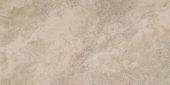 Veneta 12x24 Ardesia | Qualis Ceramica | Luxury Tile and Vinyl at affordable prices