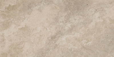 Veneta 12×24 Ardesia