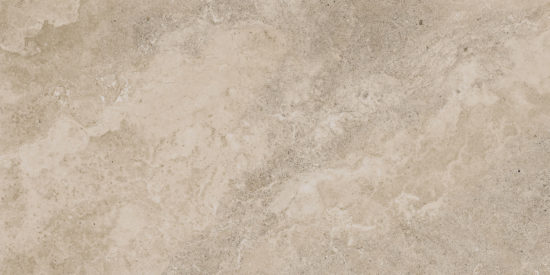 Veneta 12x24 Ardesia