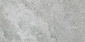Veneta 12x24 Argento | Qualis Ceramica | Luxury Tile and Vinyl at affordable prices