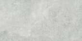 Veneta 12x24 Grigio | Qualis Ceramica | Luxury Tile and Vinyl at affordable prices