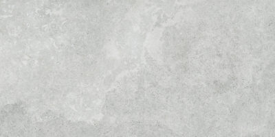 Veneta 12×24 Grigio