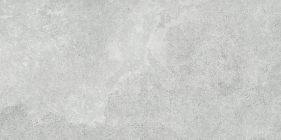 Veneta 12x24 Grigio