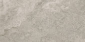 Veneta 12x24 Stormio | Qualis Ceramica | Luxury Tile and Vinyl at affordable prices