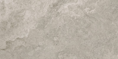 Veneta 12×24 Stormio