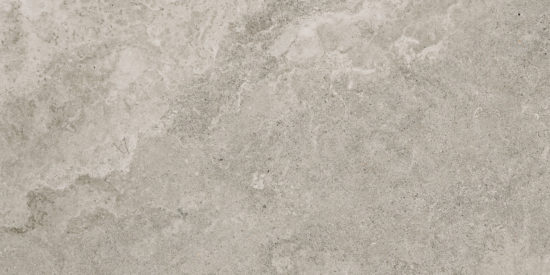 Veneta 12x24 Stormio