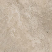 Veneta 13x13 Ardesia | Qualis Ceramica | Luxury Tile and Vinyl at affordable prices