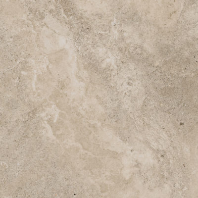 Veneta 13×13 Ardesia