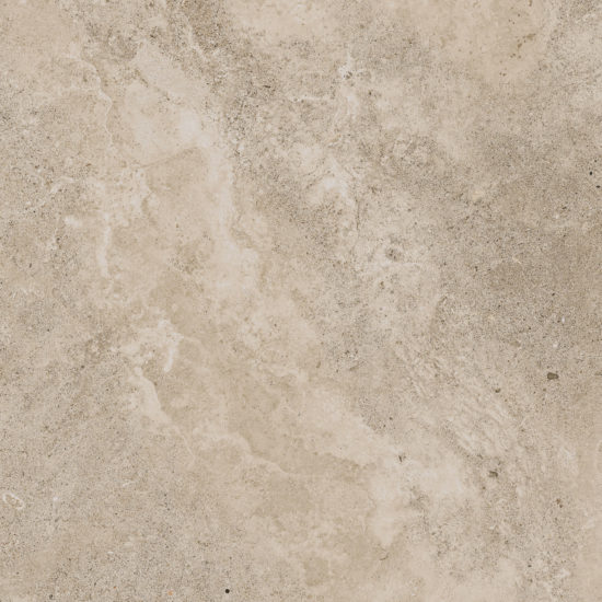 Veneta 13x13 Ardesia