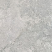 Veneta 13x13 Argento | Qualis Ceramica | Luxury Tile and Vinyl at affordable prices