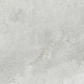 Veneta 13x13 Grigio | Qualis Ceramica | Luxury Tile and Vinyl at affordable prices