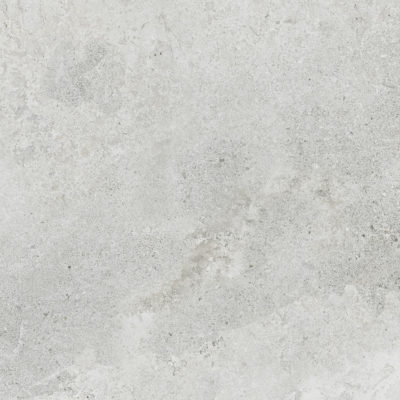 Veneta 13×13 Grigio