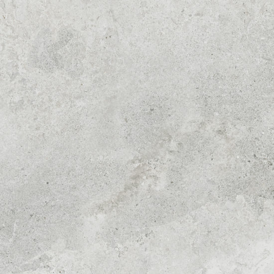 Veneta 13x13 Grigio