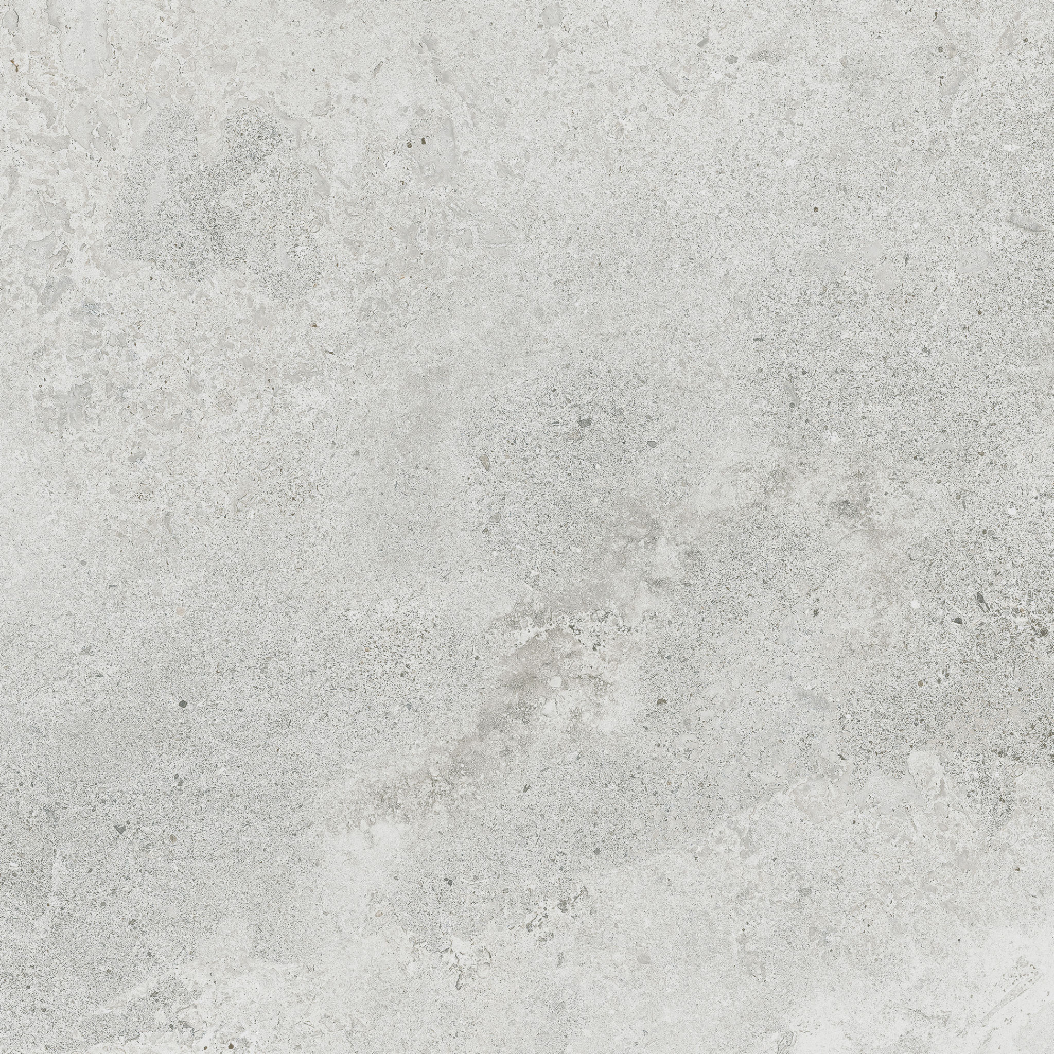 Veneta 13x13 Grigio