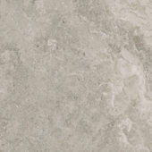 Veneta 13x13 Stormio | Qualis Ceramica | Luxury Tile and Vinyl at affordable prices