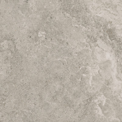 Veneta 13×13 Stormio