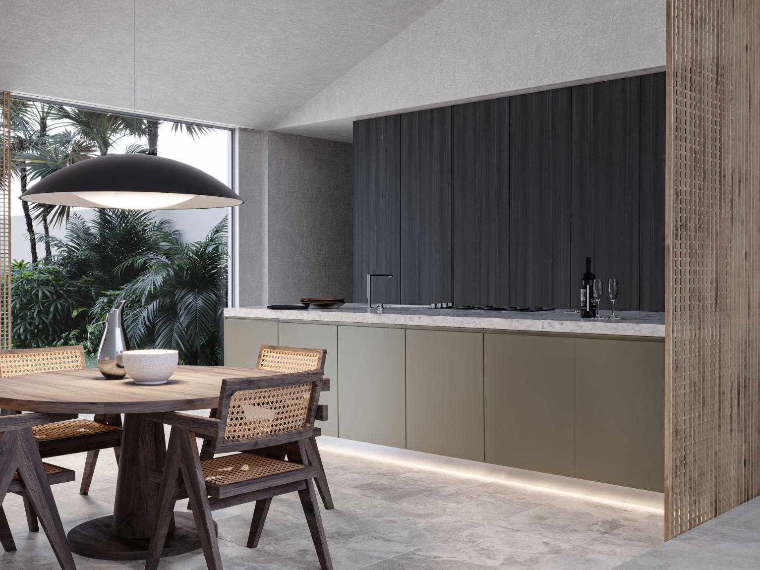 Veneta 2 | Qualis Ceramica | Luxury Tile and Vinyl at affordable prices