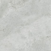 Veneta 20x20 Grigio | Qualis Ceramica | Luxury Tile and Vinyl at affordable prices