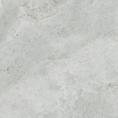 Veneta 20×20 Grigio