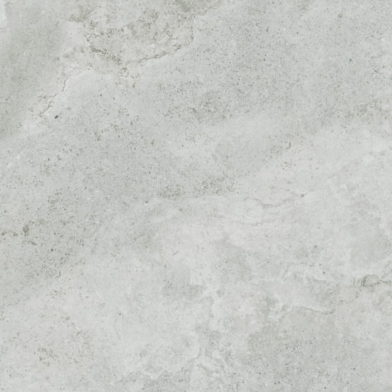 Veneta 20x20 Grigio