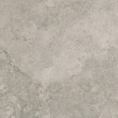 Veneta 20x20 Stormio | Qualis Ceramica | Luxury Tile and Vinyl at affordable prices