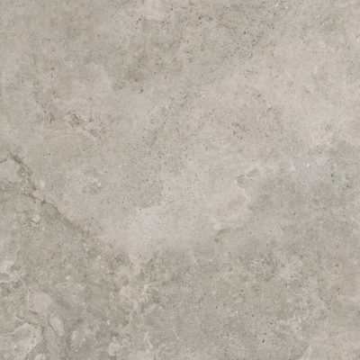 Veneta 20×20 Stormio