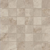 Veneta 2x2 Ardesia | Qualis Ceramica | Luxury Tile and Vinyl at affordable prices