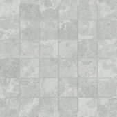 Veneta 2x2 Grigio | Qualis Ceramica | Luxury Tile and Vinyl at affordable prices
