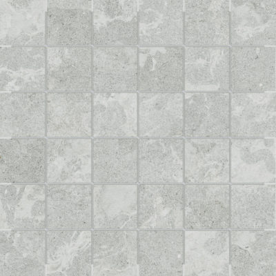 Veneta 2×2 Grigio