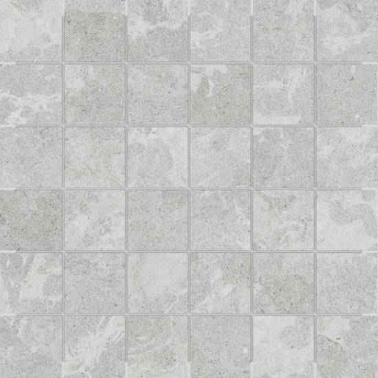 Veneta 2x2 Grigio