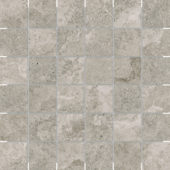 Veneta 2x2 Stormio | Qualis Ceramica | Luxury Tile and Vinyl at affordable prices
