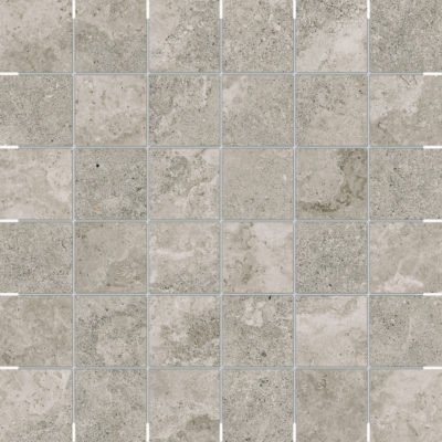 Veneta 2×2 Stormio