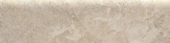 Veneta 3x12 Ardesia Bullnose | Qualis Ceramica | Luxury Tile and Vinyl at affordable prices