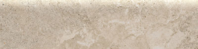Veneta 3×12 Ardesia Bullnose