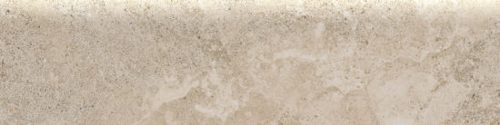 Veneta 3x12 Ardesia Bullnose