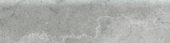 Veneta 3x12 Argento Bullnose | Qualis Ceramica | Luxury Tile and Vinyl at affordable prices