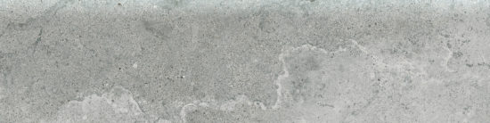 Veneta 3x12 Argento Bullnose