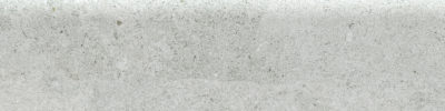 Veneta 3×12 Grigio Bullnose