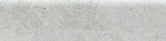 Veneta 3x12 Grigio Bullnose