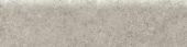 Veneta 3x12 Stormio Bullnose | Qualis Ceramica | Luxury Tile and Vinyl at affordable prices