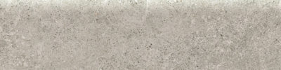 Veneta 3×12 Stormio Bullnose
