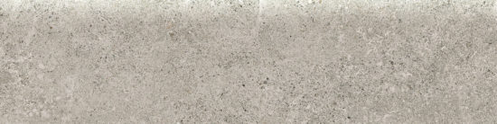 Veneta 3x12 Stormio Bullnose