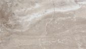 Venetian Marble Wall Tile 25x15 | Qualis Ceramica | Luxury Tile and Vinyl at affordable prices