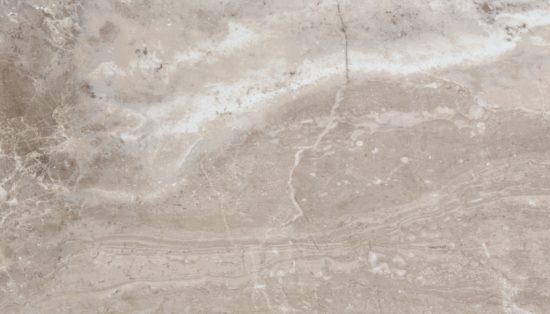 Venetian Marble Wall Tile 25x15 | Qualis Ceramica | Luxury Tile and Vinyl at affordable prices