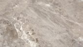 Venetian Marble Wall Tile 25x15 | Qualis Ceramica | Luxury Tile and Vinyl at affordable prices